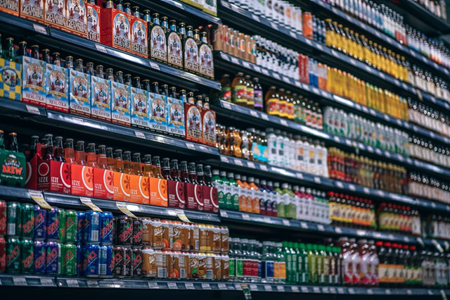 Retailing with Digital Technology5