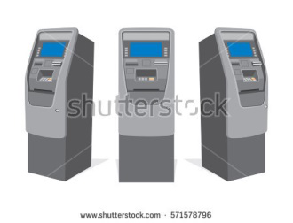 Shaking Banking Sector and Digital Transactions2