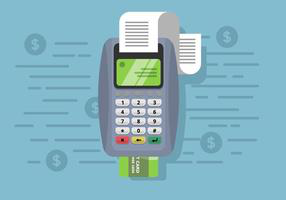 Shaking Banking Sector and Digital Transactions4