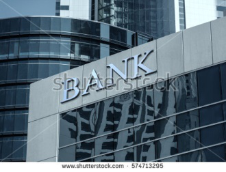 Shaking Banking Sector and Digital Transactions5
