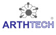 Arthtech logo