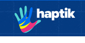 haptik.ai