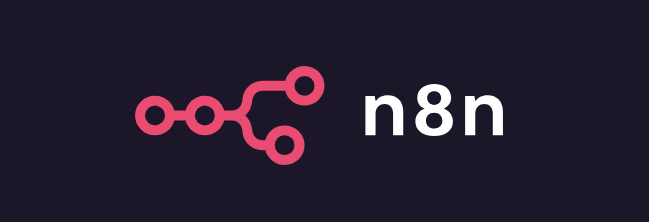 n8n.io