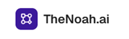 TheNoah.ai