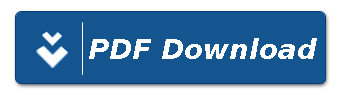 PDF Download