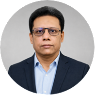 sudip